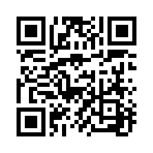 QR Code for 14XdTMFu1HPzyGyy2GTDq5FbGBb8xiaxKi