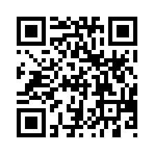 QR Code for 14XdVVH93R8LAY4cm4cWipLuYBBaP1S4Ep