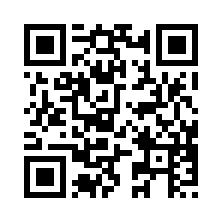 QR Code for 14XdVZEuVaCYWzEstfZyn9qxbjWo799pY2