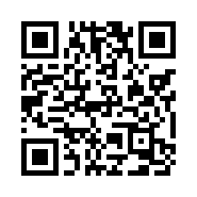 QR Code for 14XdVhDCLohHpKBoQwcFdGLvFcUsR11wTK