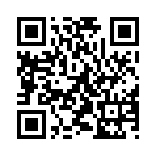 QR Code for 14XdWuACav4XiBYt11VSMdbQRWXMd8zoNm