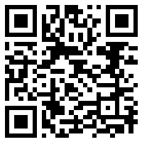 QR Code for 14Xdacb9LdGUKye9eTNaB8Dx9rYL3LCf9S