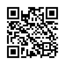 QR Code for 14Xdazf43hHzKZuYzRCNwpbGZsMjkL8Lnn