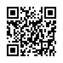 QR Code for 14XdbheFrNrnSapL9BeLZESZJh9HJU77og