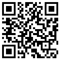 QR Code for 14XdcxvzJNpVC1JmVUUE4u9eENTffuuBQN