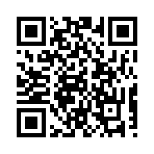 QR Code for 14Xde6c6oFzREwKmJrmgB93ZJr5MeMn5oj