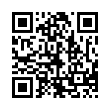 QR Code for 14XdfChJTBusJ9yhPCWvdN6RVVnPhNd2cv