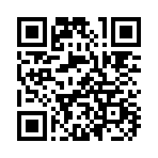 QR Code for 14XdfJgbf2s5CVhGWZomPUugh6hXbTosek