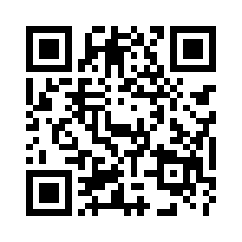 QR Code for 14XdfPyt9DSCw38oPVydoK1abL2hmmcayc