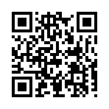 QR Code for 14XdgAwvuyucF2SDHdXpcexituvu6Beias