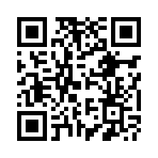 QR Code for 14XdhXKihuPenHDYqw3dfn5ALwDuXVSc6P