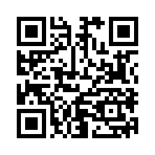 QR Code for 14XdhjbfCm9UeuUZc7wdRPKRTv1f42sBLL