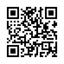 QR Code for 14XdhuV8HuAr6umtECtqXgr8cgtPfG8KCu