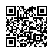 QR Code for 14XdhwHg5wN7Z9oMbdfqAdcESu4yLWpjSS
