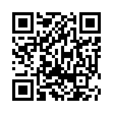 QR Code for 14XdhyvEhTNBM7VYoqroyT1a8WpnouCKvX
