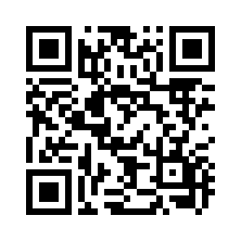 QR Code for 14XdiBmuioHDoF7tyGAXkLD924xMM27SjG