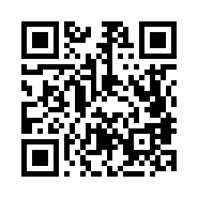 QR Code for 14XdjU4Xf7CUo68ZimPtF9foTyektYK4mC