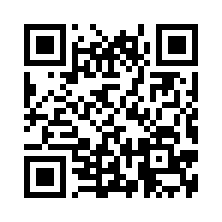 QR Code for 14XdjmwFrfebBEaJhF7pS1UjGERhUamUgW