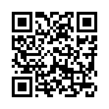 QR Code for 14XdjntuVaZrxrD9MbsyEhdScosdGf2ure