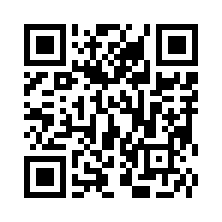 QR Code for 14Xdkk4RjLvRytpfuGjiphZ6NfvMbbHdb8