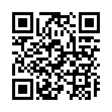 QR Code for 14XdkmdQS3iv7bp3zLyuza27PNt6QJRFWv