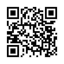 QR Code for 14XdmRn9GpYfBcRS5EZA7vx7aSnRMny5Q7