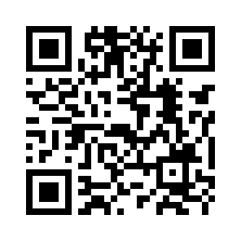 QR Code for 14XdmwusthRsnEAxqaFVaSAU24XPhCBTYe