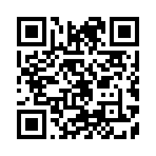 QR Code for 14Xdn44Leo7kaBGQZqgnavMKvnXWNvX4y5