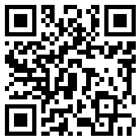 QR Code for 14XdpD4ysdHfDAg7PxvAn8vJENrPW2ApiU