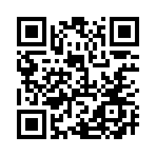 QR Code for 14Xdq2qME7QJPRkLoq1FQnQfnT2P35Ccwp