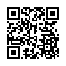 QR Code for 14Xdqmcndp4XSuVo7VRtdkBCD5SNycXdTw