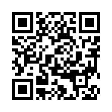 QR Code for 14Xdr3vgXXZdSvEpTrHHeXjetxHjCLtigb