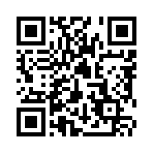 QR Code for 14XdsLsz1dzqbhsgC5ixHbXMbcAVmQQrBs