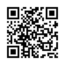 QR Code for 14XdsR7EpPm4iZYby9tT6D9jkeYPDh9669