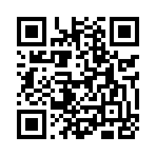 QR Code for 14XdskmWCWSH7FqksDBtW27m88iu2LkT4G