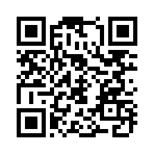 QR Code for 14XdtV647maaZF8Q47RikV3Ue1uRf284De