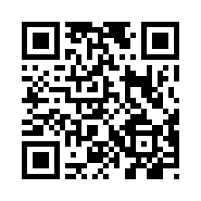QR Code for 14XdvQkTcZ8FCmpC4fT6pJFhBmGYLqUMQw