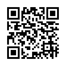 QR Code for 14XdvpquX4ZbKoEcKTyzi7ei74QwBgJh7B