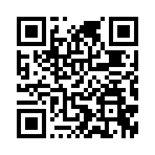 QR Code for 14Xdw8gChNyjdiskw7JfUC3Hh6dQwtraEL