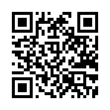 QR Code for 14XdwB21pFRN1W3FJqDgFaLWDbsMDSu5um