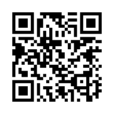 QR Code for 14XdwYRBPFaKHpU4UrN5efdgXTFsGoSqcB