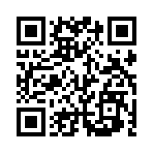 QR Code for 14Xdx58cjaEYqkGyjF1yzrYPBaimCrdhF7