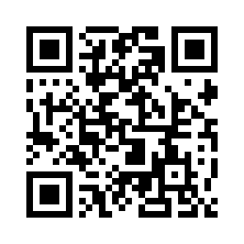 QR Code for 14XdzDGp5NUzC2FsWiui94oUBwFkKSUSXW