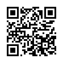 QR Code for 14XdzHdSN2ZvkwCGKTdqandZwG9fAsScGA
