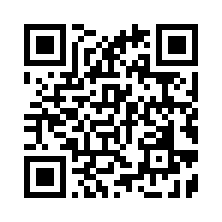 QR Code for 14Xe242mazCPowioRSo1FraupL8RHNB579