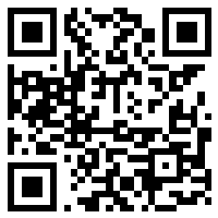 QR Code for 14Xe2gFRLgu7aVTZKReYRhzqiFLLYzJP43