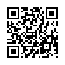 QR Code for 14Xe4Li3ySC2gUSPCuP3oRVRcSvTL2PeDX