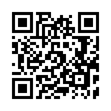 QR Code for 14Xe4SimpQPZoqqxKJ4qjiucuPa9LNeWre