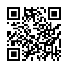 QR Code for 14Xe5CMNkxAW4Wv4i7MeEmcUwxezjfoLRd