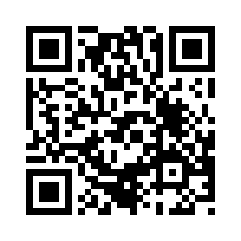 QR Code for 14Xe5ZT5aUDGi3G1n4EMW9K4SzKXUnnyJz